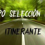 Villacañas acoge la muestra fotográfica 'Expo Selección AFT'