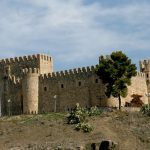 Denuncian a la Junta por "incumplimiento" laboral en el Castillo de San Servando
