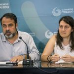 Mejoras laborales, mayor transparencia y control de la gestión, claves del pliego de la ORA