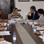 Foto: Ayuntamiento de Toledo