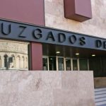 Toledo contará con dos nuevas unidades judiciales para evitar "la saturación"