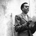 Miguel Hernández, homenajeado en el Festival de Música de La Mancha