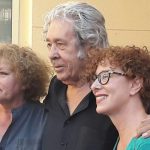 Paco Ibáñez: “La conciencia social no ha evolucionado como soñábamos"