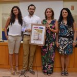 Talavera convoca el X Premio en Igualdad para las empresas