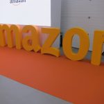 Gran expectación ante la posible llegada de Amazon a Illescas (Toledo)
