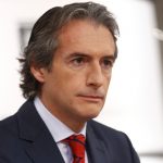 Los empresarios talaveranos afirman que la palabra del ministro de Fomento "no vale nada"
