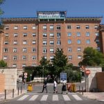 Las obras en las Urgencias del Hospital de Toledo podrían estar terminadas en septiembre