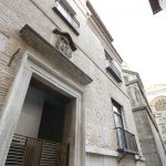 El PP apoyará una nueva enmienda de Podemos sobre el Hospitalito del Rey si "garantiza el servicio"