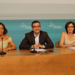Más de 13.000 personas participan en acciones de igualdad desarrolladas por la Diputación de Toledo