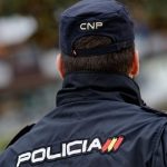 Detenido en La Puebla de Montalbán tras atracar 11 gasolineras e intentar atropellar a dos agentes