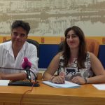 Ganemos pide modificar el POM de Talavera para evitar las macrogranjas porcinas