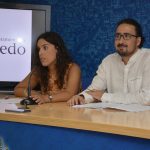 El Ayuntamiento de Toledo pondrá en marcha un proyecto para jóvenes sin empleo