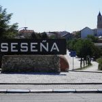 Seseña aprueba la privatización de su agua por 25 años en ausencia de la oposición