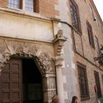 Audiencia-Provincial-Toledo_EDIIMA20170209_0666_19