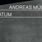 Toledo acoge la exposición 'Stratum' por su aniversario como Ciudad Patrimonio