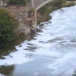 Captura-video-Tajo-paso-Toledo_EDIIMA20151022_0351_18