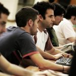 CCOO insta a los poderes públicos a reforzar la atención a la juventud