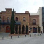 Sancionado el Ayuntamiento de Illescas por no elaborar el Plan de Igualdad que le exige la Ley