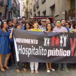 Inauguracion-ciudadana-hospitalito-rey_EDIIMA20170811_0346_19