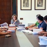 Concedidas las licencias al Sescam para mejorar las Urgencias y Pediatría del Virgen de la Salud