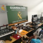 fotonoticia_20170824113700_1920