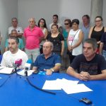 gamonal