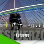Talavera lanza un vídeo para promocionar a Talavera como Ciudad Europea del Deporte