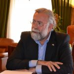 No habrá granjas porcinas a menos de 4 kilómetros de Gamonal