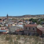 sanmartindepusa
