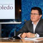 teo_garcia-1200x800-1200x800-1200x800