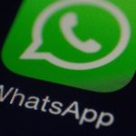 Cuatro detenidos en Toledo por corrupción de menores a través de WhatsApp