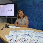 Nueva cita cultural en Toledo de la mano de la Semana Sefardí