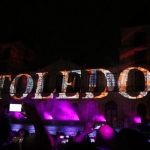 Un Septiembre Cultural de jazz, luz o poesía para hacer de Toledo una ciudad "dinámica y llena de vida"