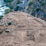Ruta gratuita al Cerro del Bú, el asentamiento más antiguo de Toledo