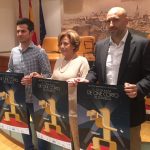 Arranca la II Semana de Cine Corto de Sonseca con "éxito" de participación