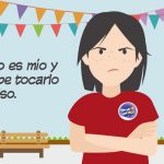 Imagen-campana_EDIIMA20170224_0809_20