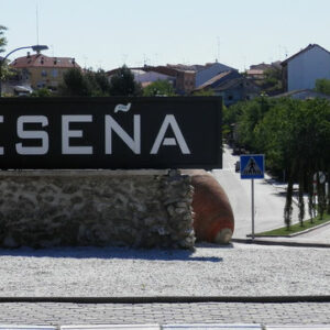 Denuncian presuntos abusos a menores por parte del pregonero de unas fiestas en Seseña y el Ayuntamiento suspende el acto