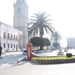 Talavera saldrá a la calle el 11 de noviembre para "reivindicar un futuro" para la ciudad