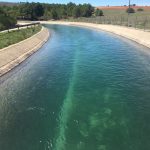 agua