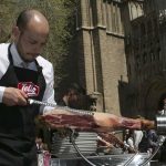 cortadores-jamon-campeonato-anterior_EDIIMA20170925_0568_19