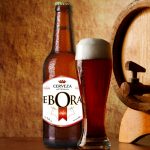 Llega TalaBeer Festival, cerveza artesana como preludio de las Ferias de San Mateo