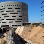 La Asamblea por la Sanidad Pública tacha de "tomadura de pelo" los anuncios sobre el nuevo hospital de Toledo