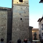 Seis rutas para descubrir el “escurridizo” pasado visigodo de Toledo