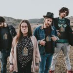 Talavera acoge en octubre la V edición del festival solidario 'Help!'