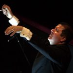 El Festival de Música 'El Greco' cierra la cuarta edición con homenaje a Rossini