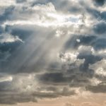 Sin constancia de que se fumigue con químicos el cielo de Castilla-La Mancha para evitar que llueva
