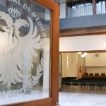 El Colegio de Médicos de Toledo pone en marcha una experiencia cultural pionera entre sus colegiados