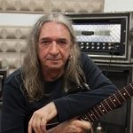 rosendo
