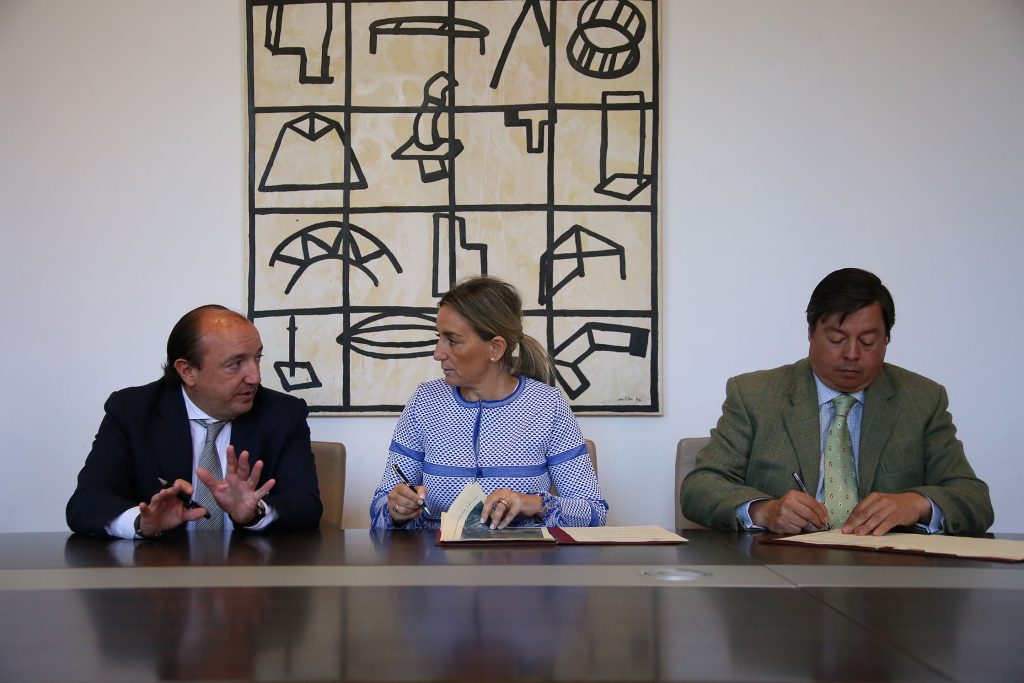 FOTO: Ayuntamiento de Toledo