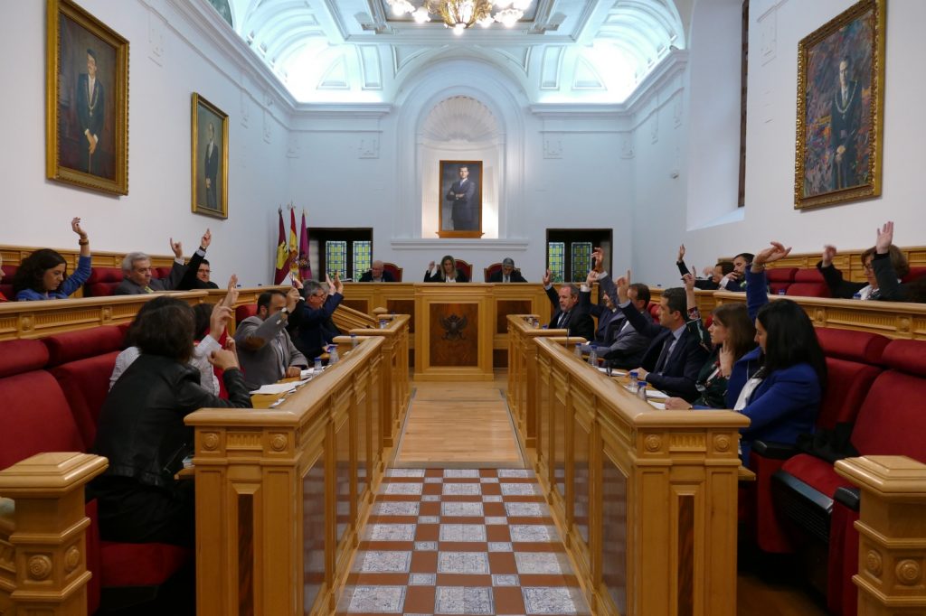 20171026_Cs_votacion_Casa_Juventud